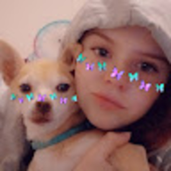 alyssamartin154